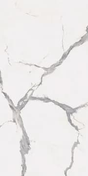 Керамогранит PF60005735 Sensi Up Statuario Versilia Ret 60x120