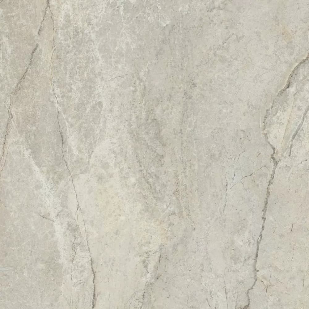 Керамогранит K947902R0001VTET Кремовый Матовый R10A Ректификат 60x60 — фото 11