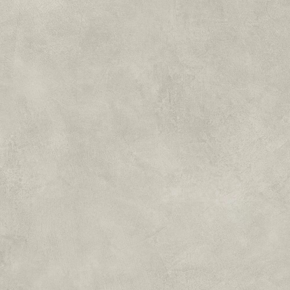 Керамогранит K947914R0001VTET Кремовый Матовый R10A Ректификат 60x60 — фото 6