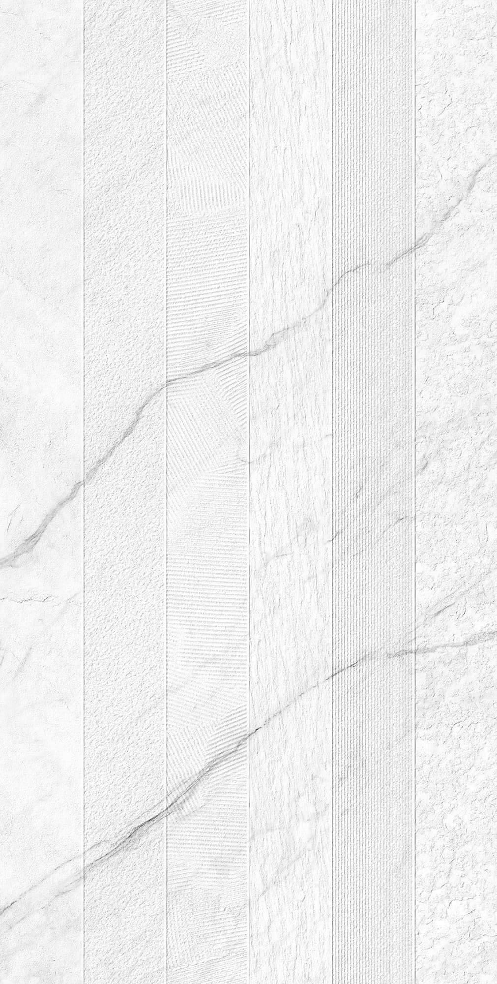 MONTESA WHITE DECOR — фото 5