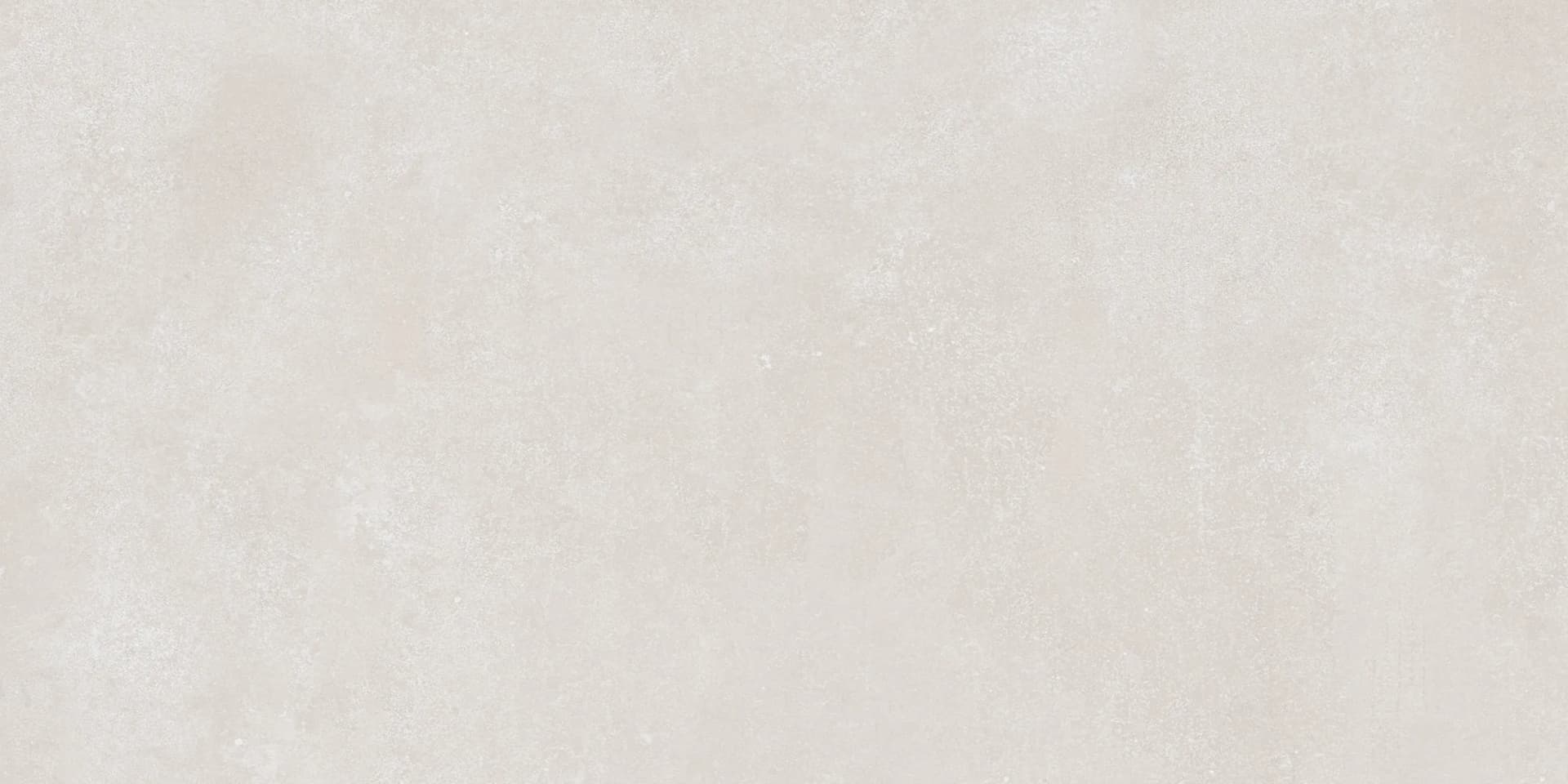 Керамогранит French Bianco Matt 60x120 — фото 5