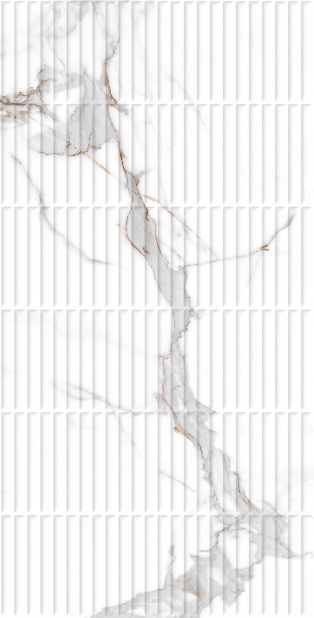 STATUARIO SEVILLE DECOR — фото 6