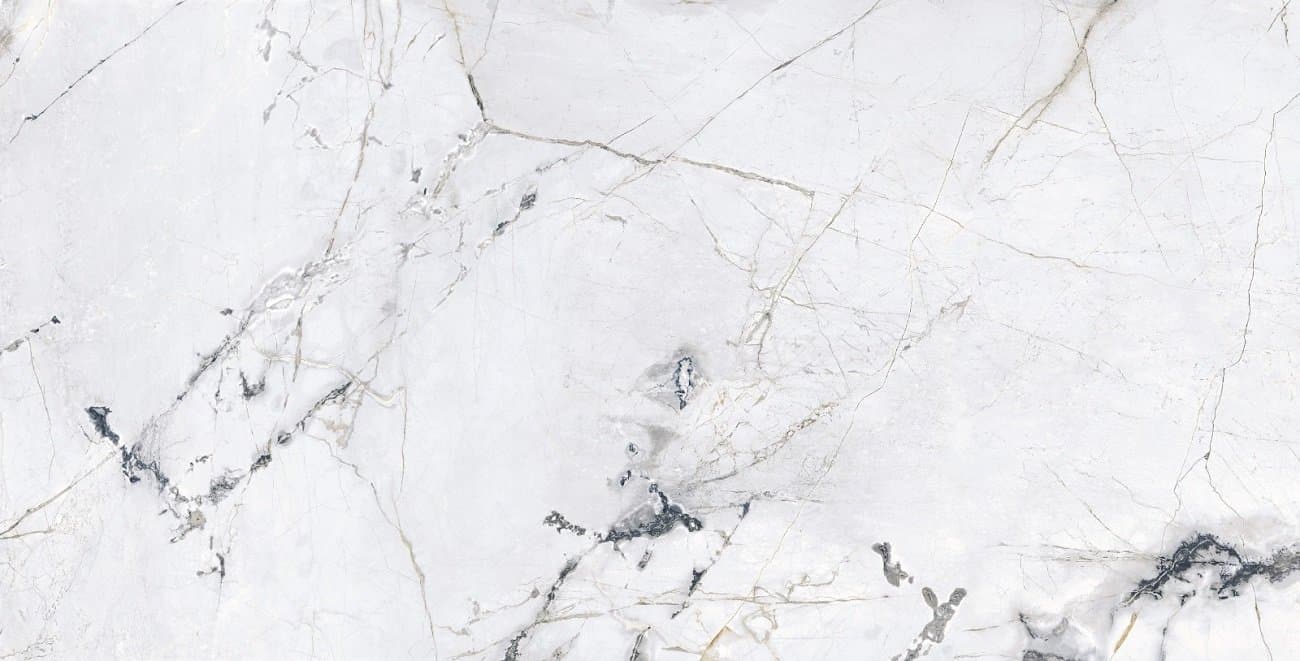 Керамогранит Irix Multi Shiny Sugar 60x120