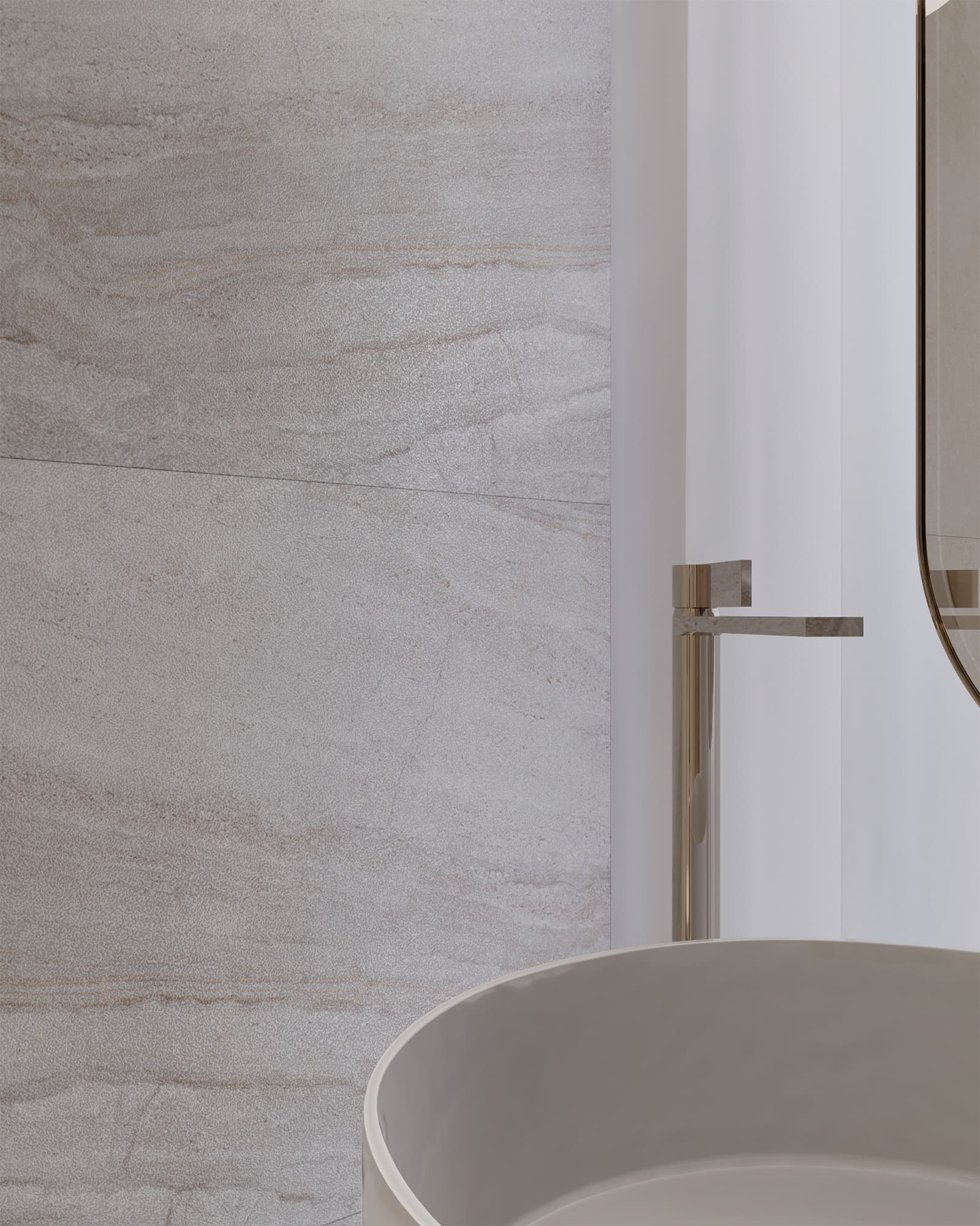 DESERT CREMA — фото 5