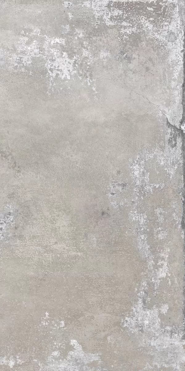 Керамогранит PF60004365 GHOST GREY RET 60X120 — фото 2