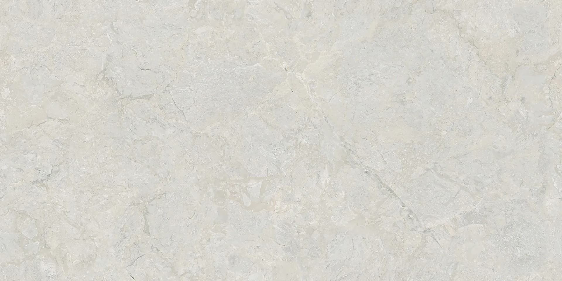 Керамогранит Infinity Venon Dove Endless Carving 80x160 — фото 4