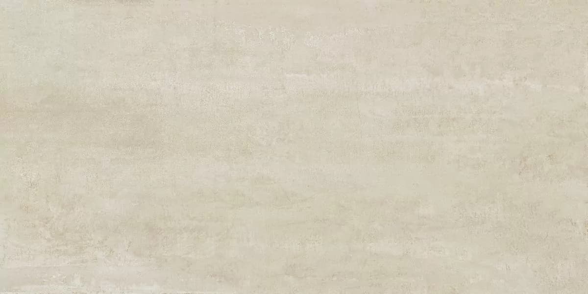 Керамогранит 133045 Bold Dynamic Naturale Rettificato 60x120 — фото 9