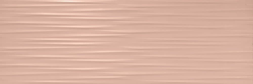 Плитка Coral Relieve Ret. 30x90