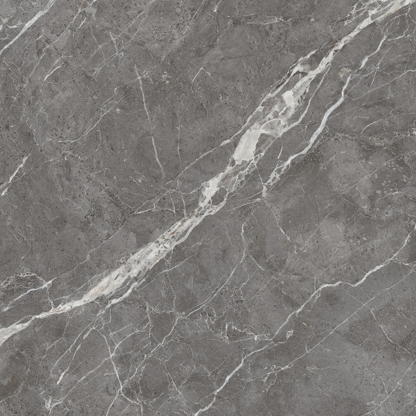 ESPERIA GRIGIO — фото 4