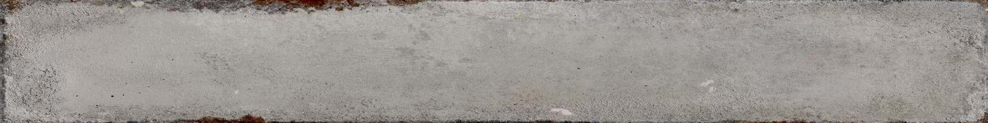 Плитка Cerdena Grigio 5x40 — фото 14