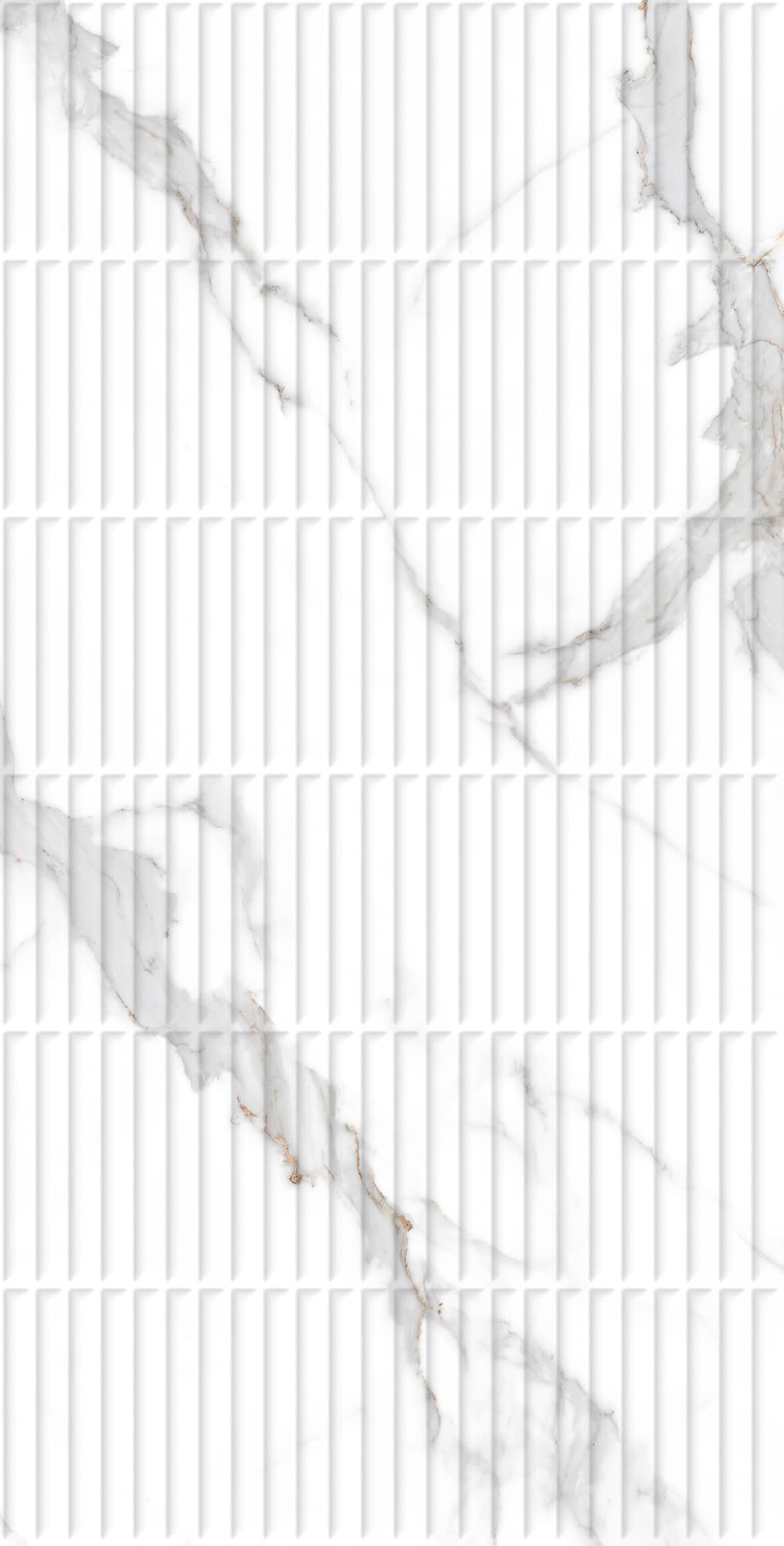 STATUARIO SEVILLE DECOR — фото 4