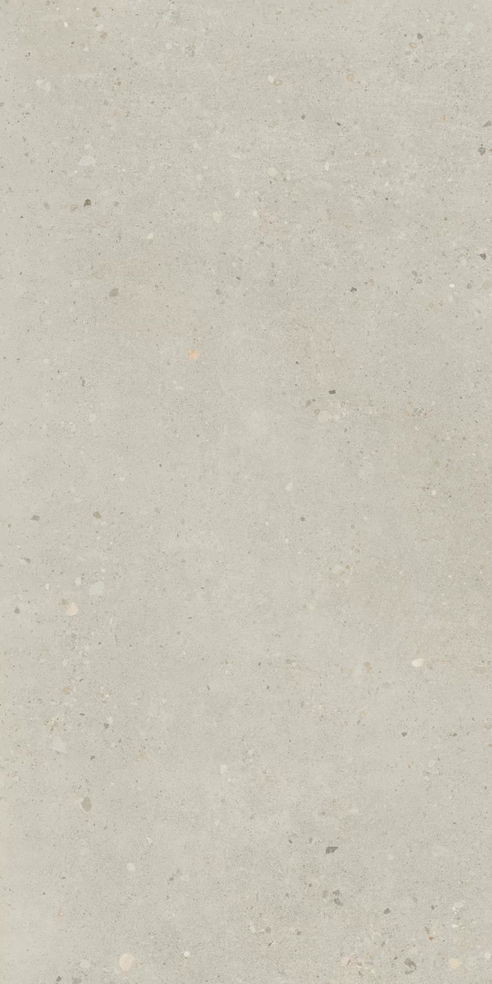 Керамогранит K947894R0001VTSP FlakeCement Кремовый Матовый R10A Ректификат 9мм 60x120 — фото 9