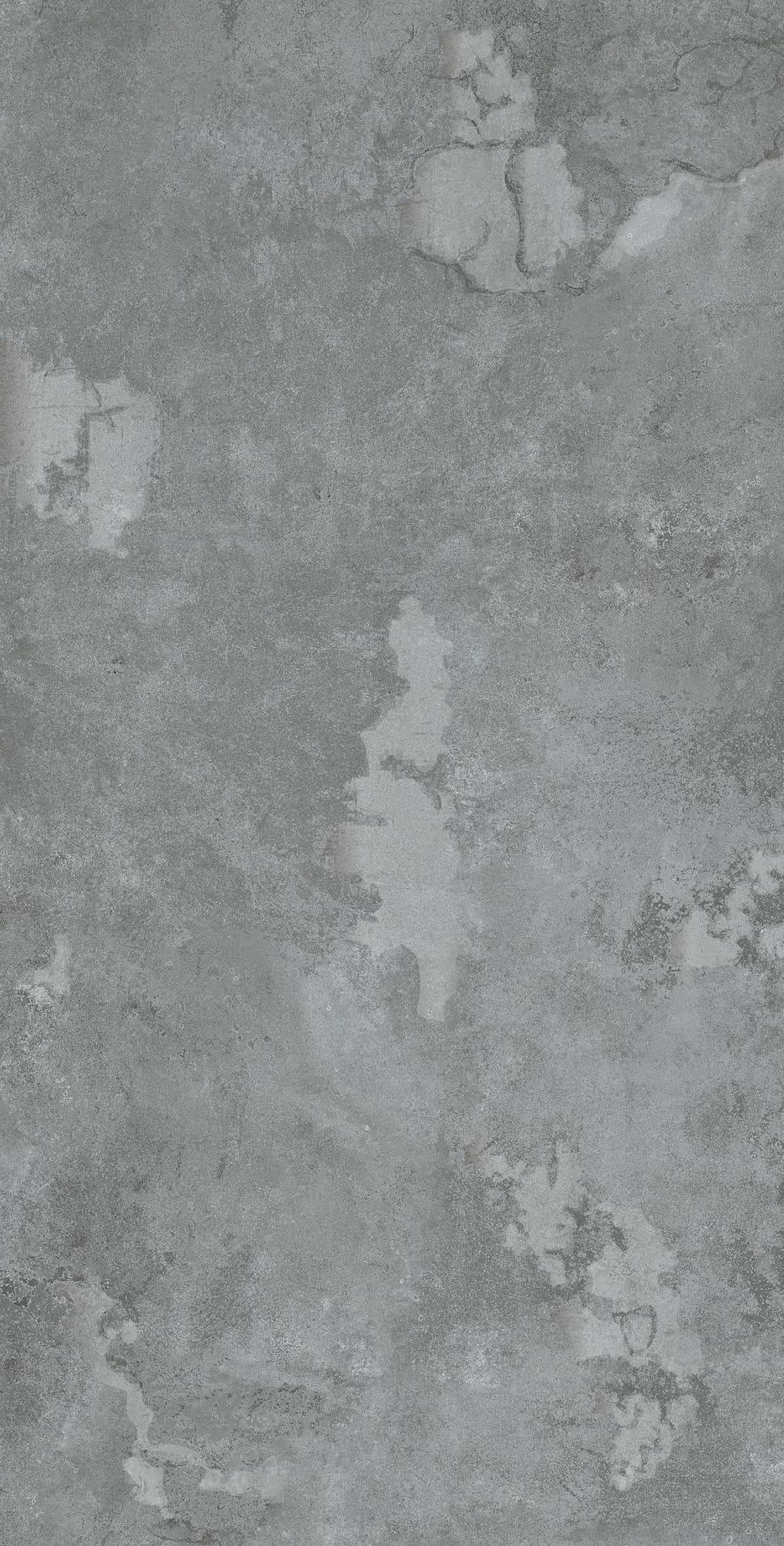 ERAGON DARK GREY — фото 9