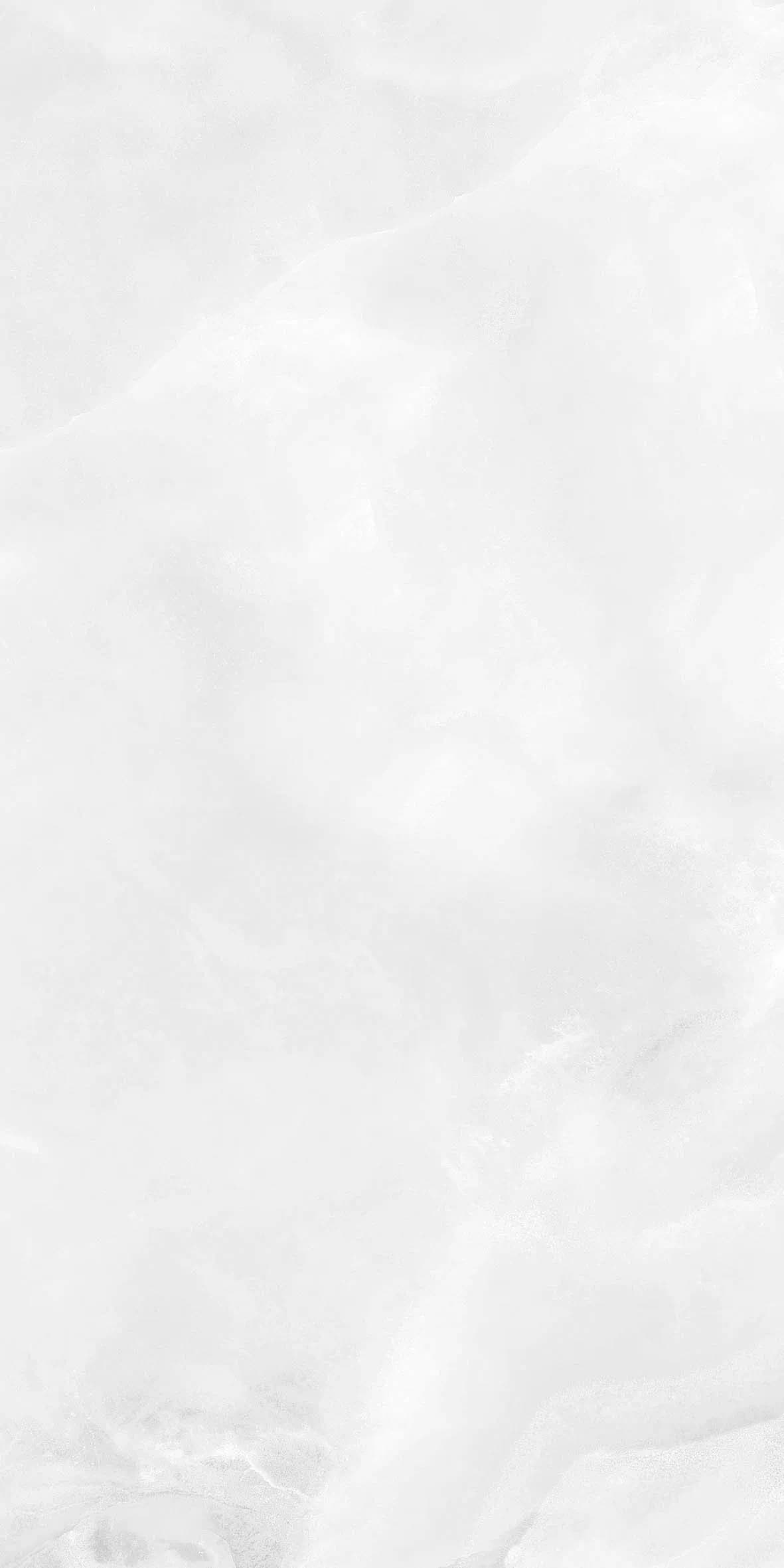 Керамогранит Alberta White Polished 60x120 — фото 7