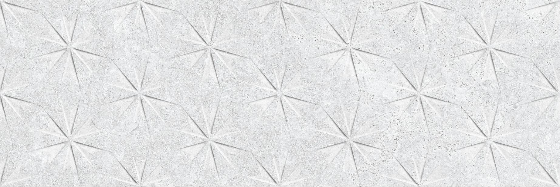 Плитка Markthal Graphic Light 30x90 — фото 8