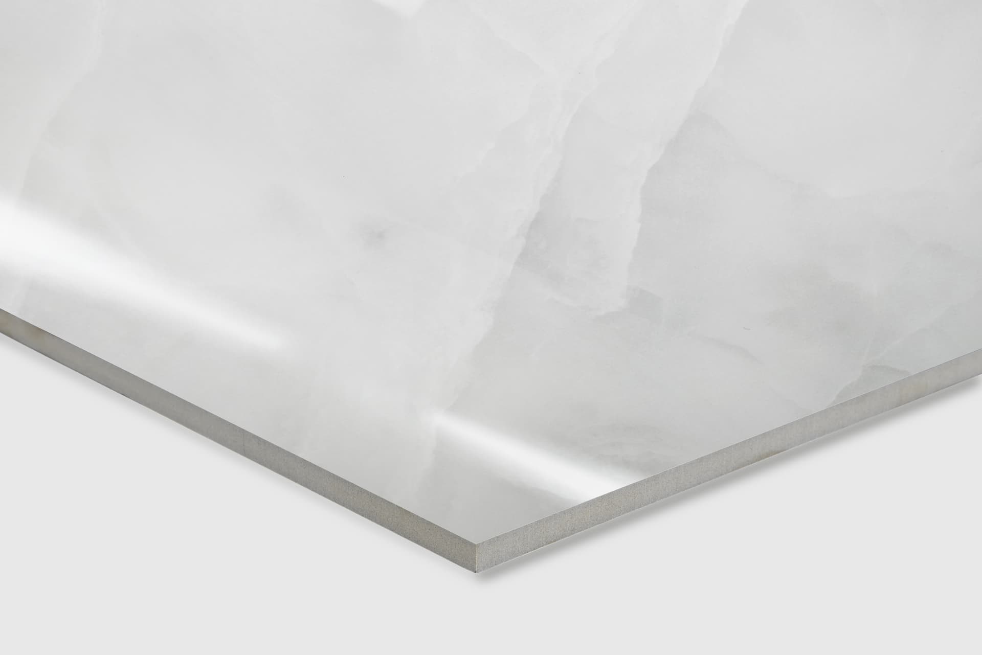 BAIKAL BIANCO — фото 12