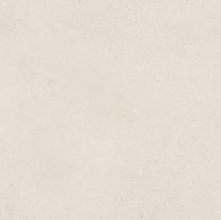 Керамогранит Blending Marfil 60x60 — фото 4