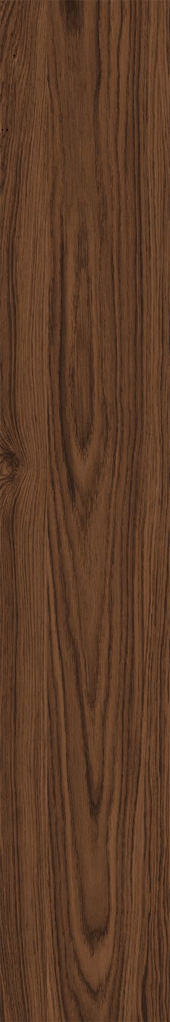 CRISSEL WOOD WENGE — фото 15