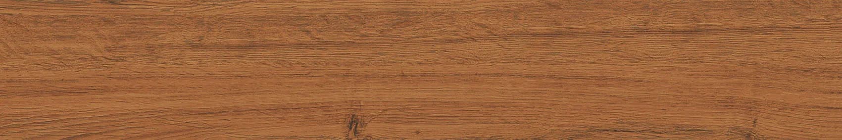 Керамогранит American Walnut Teak Matt 20x120 — фото 5