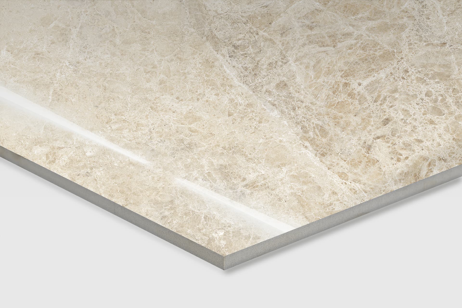 EMPERADOR BEIGE — фото 8