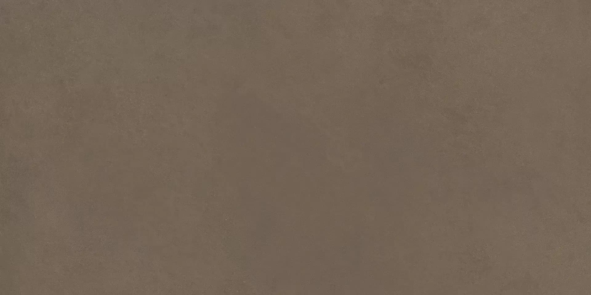 Керамогранит NU08BA Nuances Marrone SQ. 120x60 — фото 2