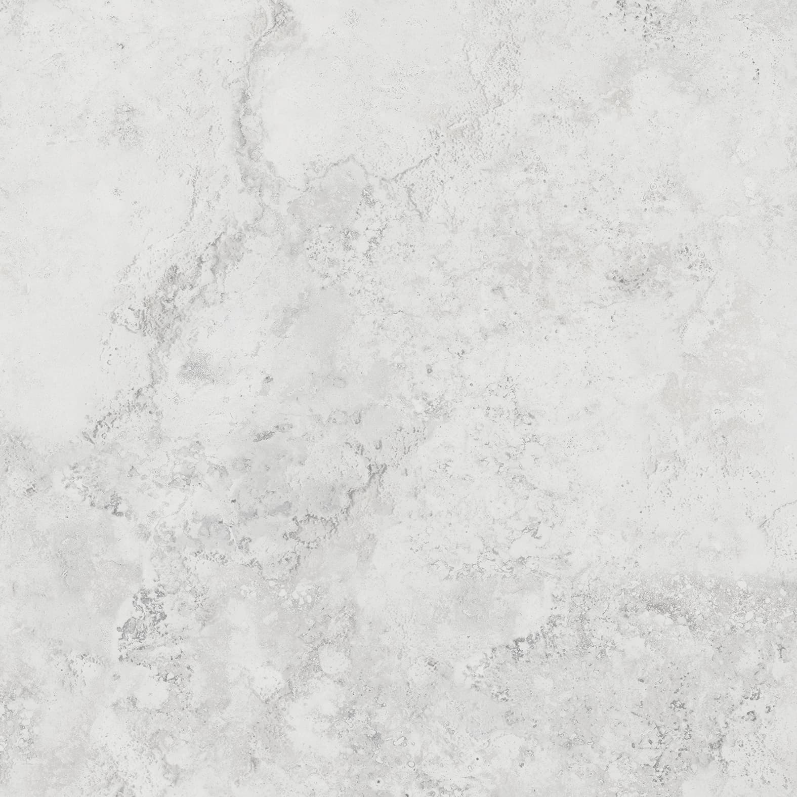 SEASTONE BIANCO — фото 6