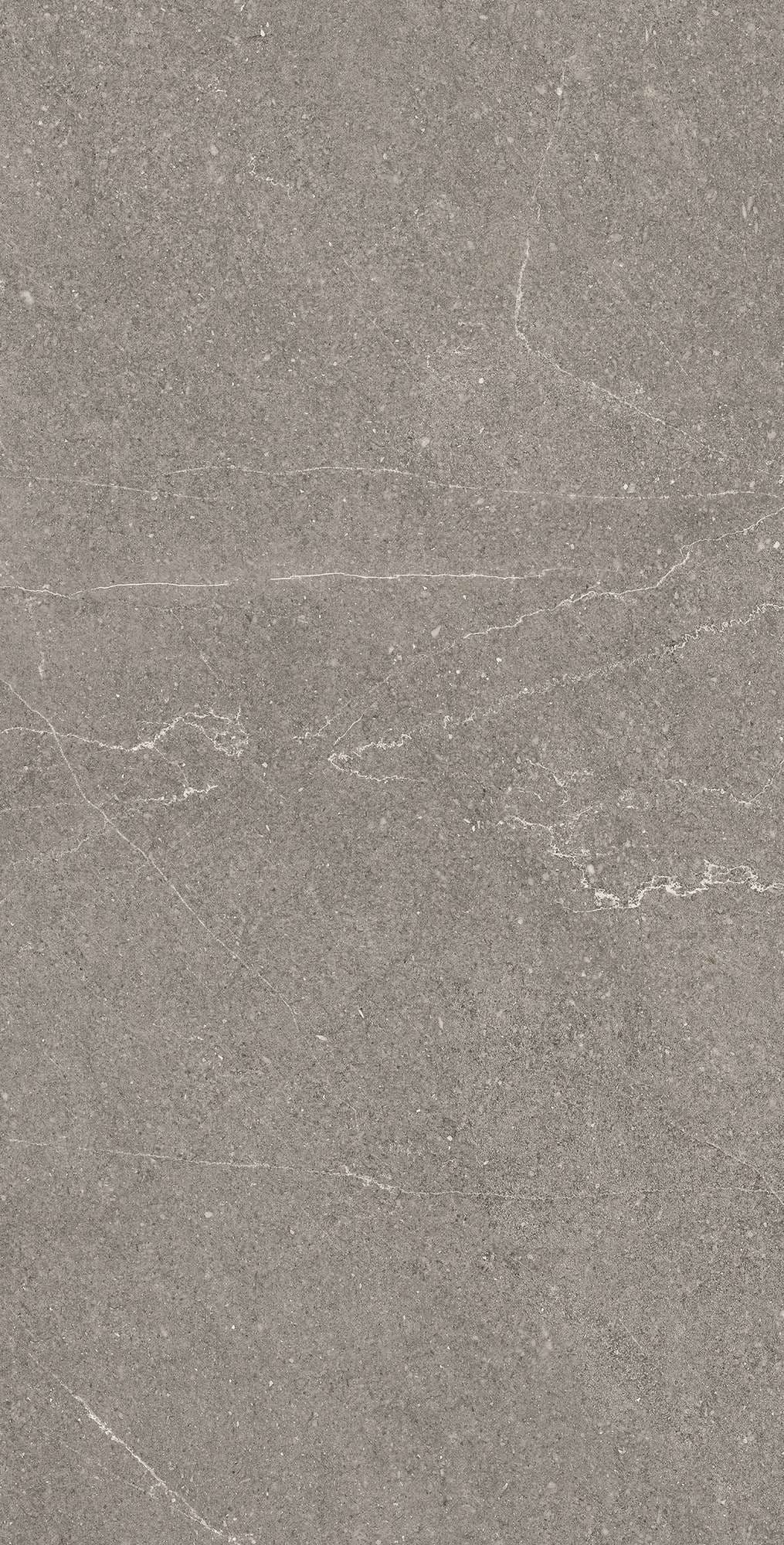 EQUISTONE GRAPHITE — фото 6