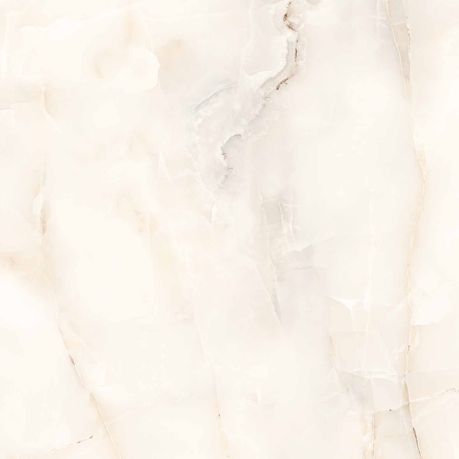 ANTY SKY BEIGE — фото 11