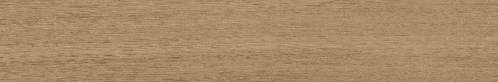 Керамогранит Casa Natural Matt 20x120 — фото 5