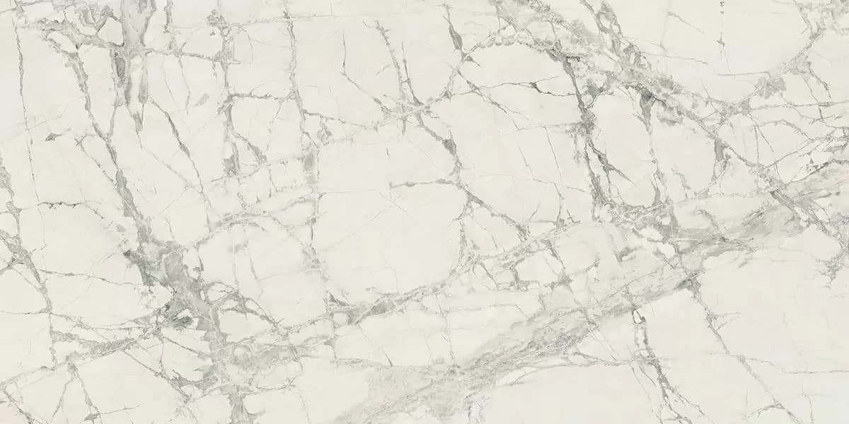 Керамогранит 755844 Prexious Mountain Treasure Glossy Ret 60x120 — фото 2