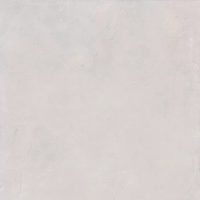 Керамогранит Fog Bianco Matt Carving 60x60 — фото 5