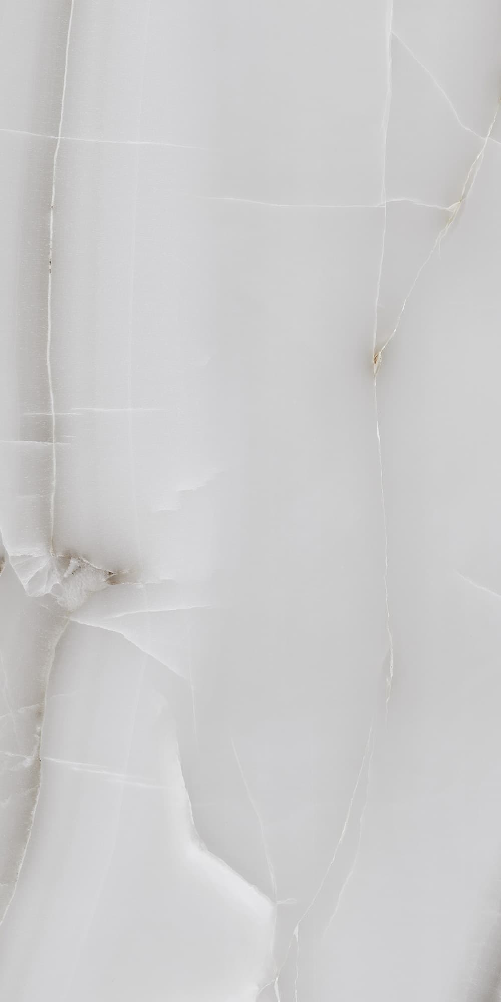 ONYX LINE GREY — фото 11