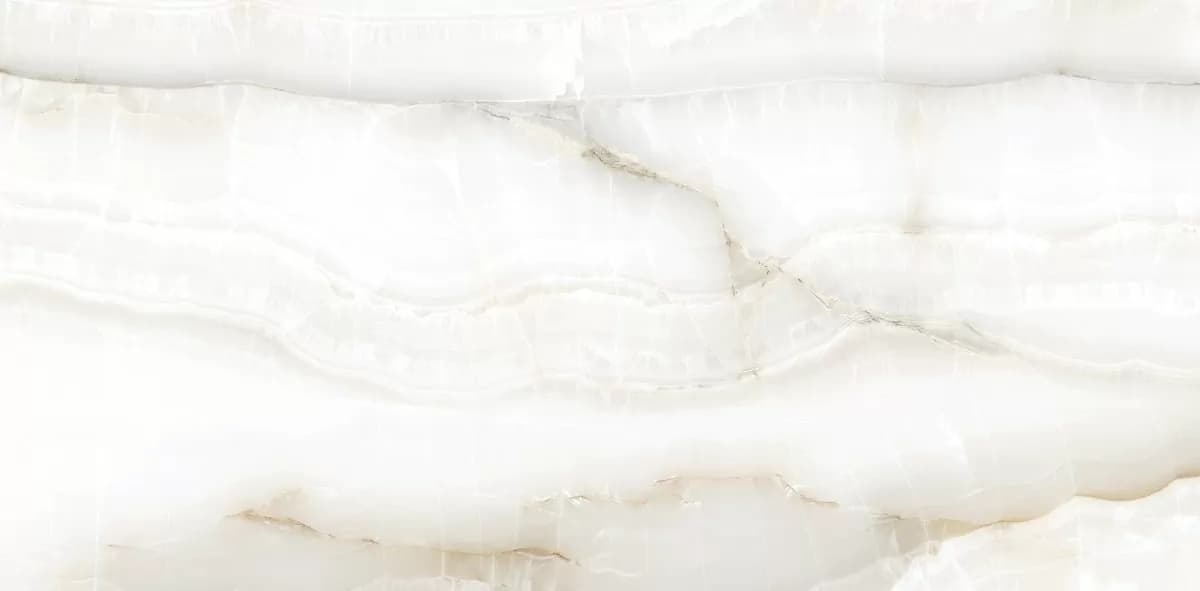 Керамогранит Lonic Beige 60x120 — фото 2