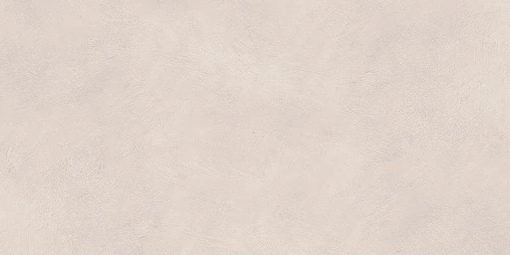 Керамогранит PF60016430 Alterego Sand Nat Rett 60x120 — фото 7