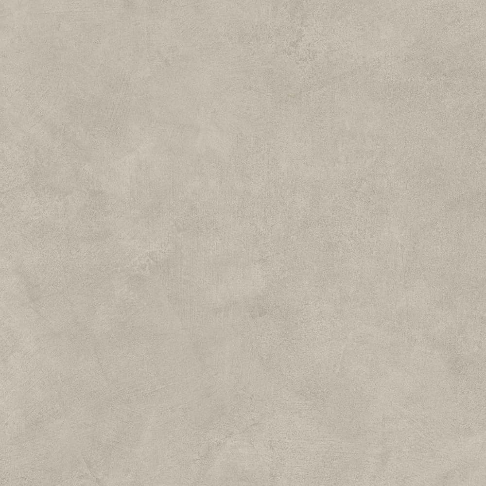Керамогранит K947892R0001VTET Светлый Греж Матовый R10A Ректификат 60x60 — фото 4