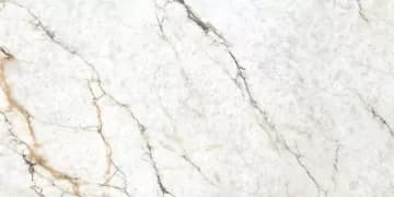 Керамогранит Rociado Matt 60x120