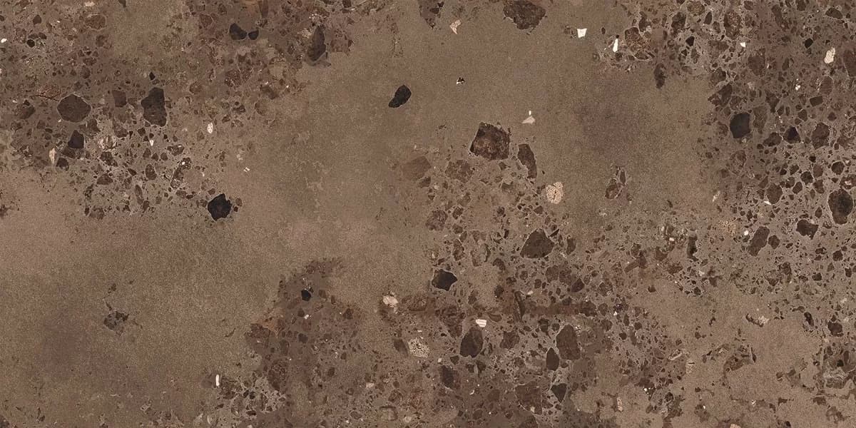 Керамогранит Flaco Сoffee Sugar 60x120 — фото 2