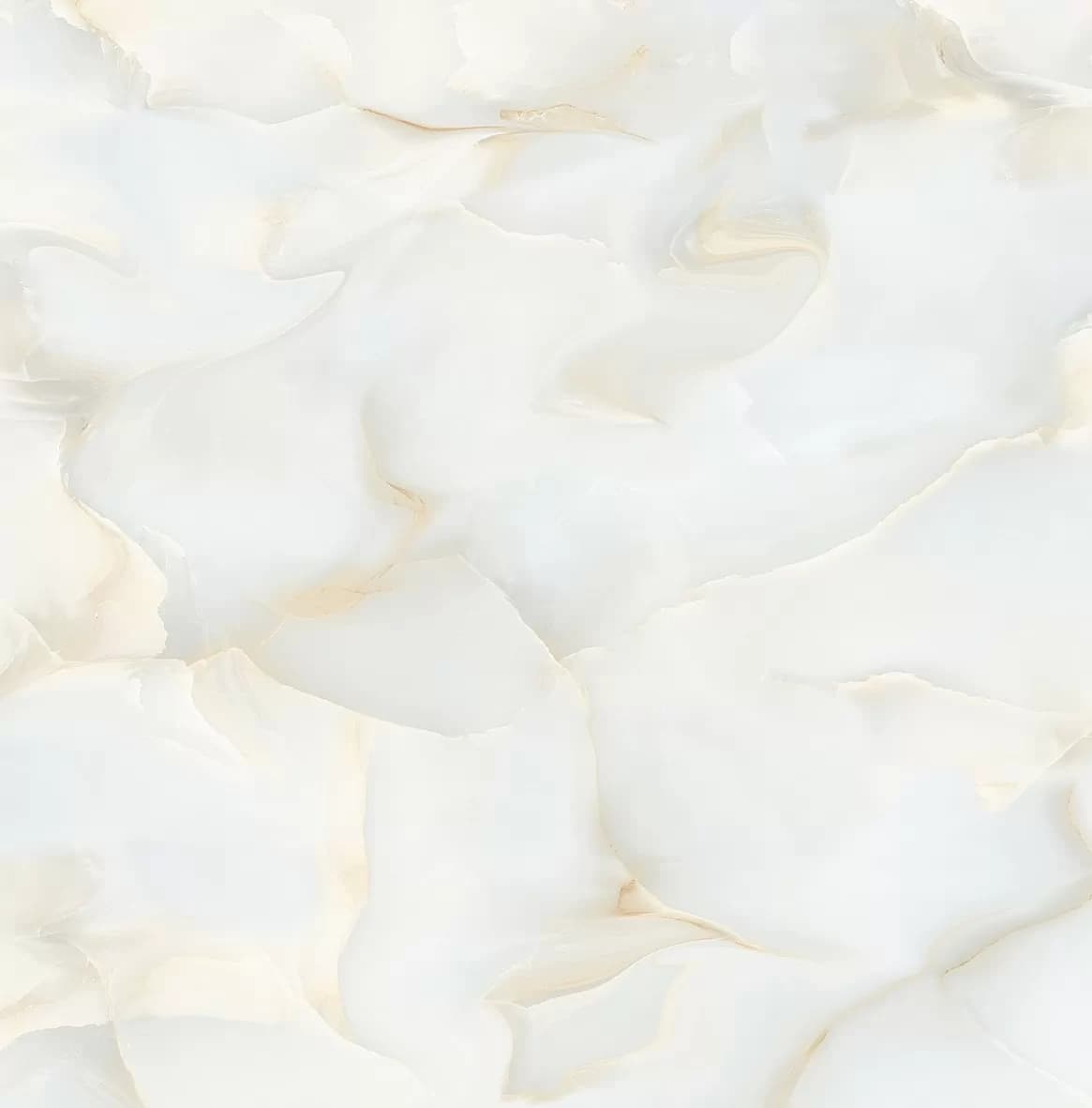 Керамогранит Cubix Light Glossy 60x60 — фото 4