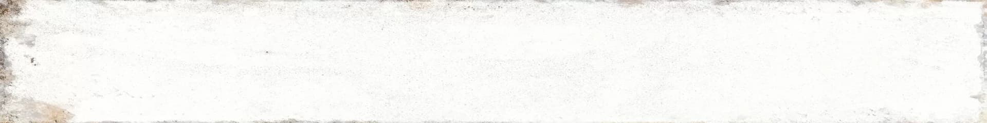 Плитка Cerdena Bianca 5x40 — фото 16