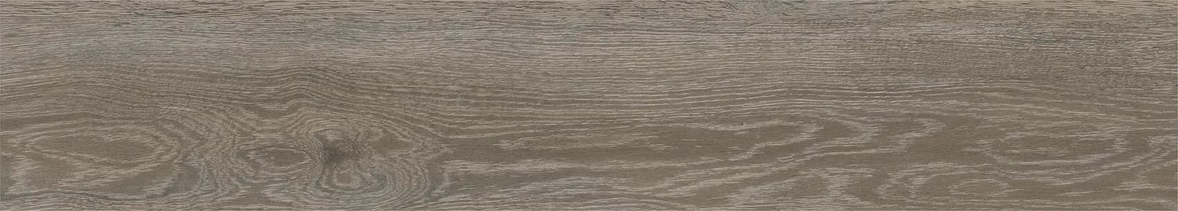 Керамогранит Sweden Natural Matt 20x120 — фото 6