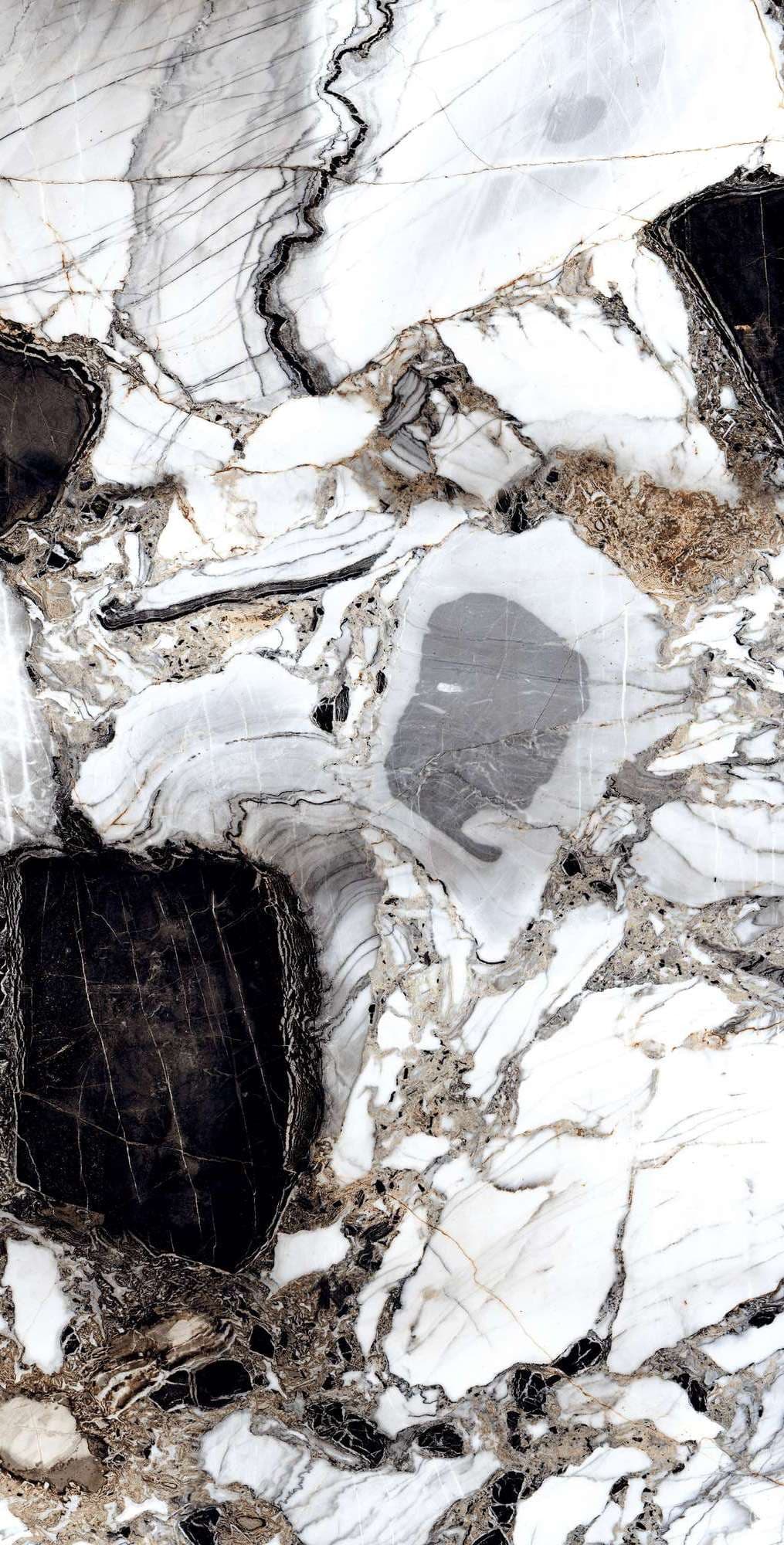 GRANDE CRYSTAL — фото 10