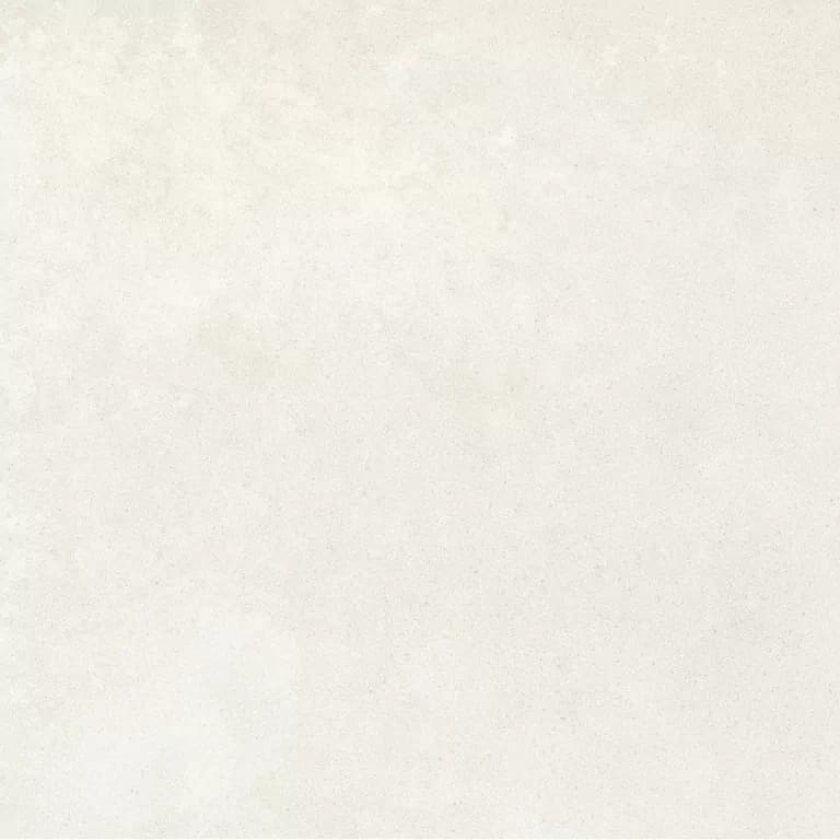 Керамогранит Mediterranea Blanco PW R 60x60 — фото 6