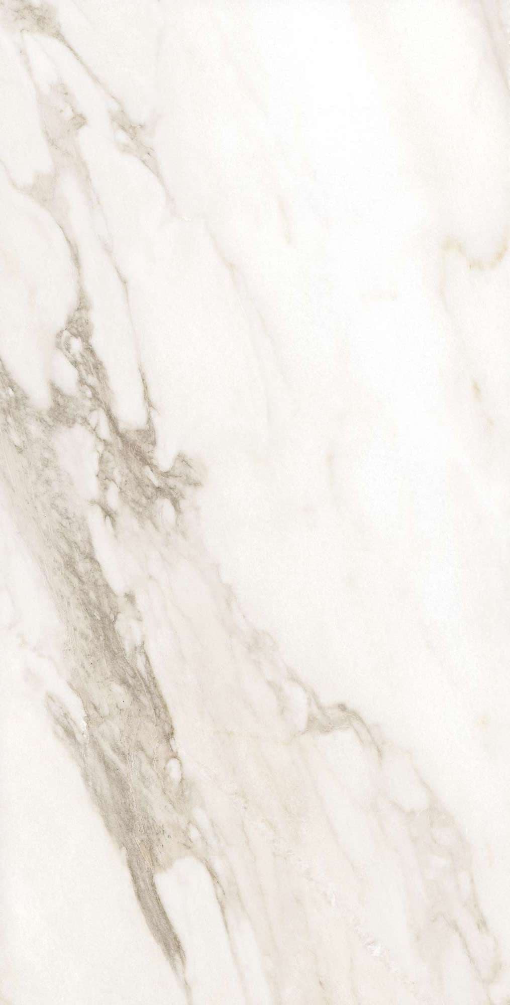 AURORA BEIGE — фото 12