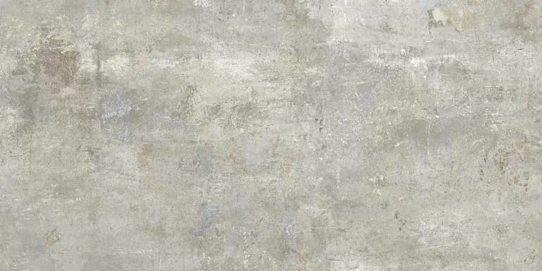 Керамогранит 133047 Bold Fire Naturale Rettificato 60x120 — фото 12