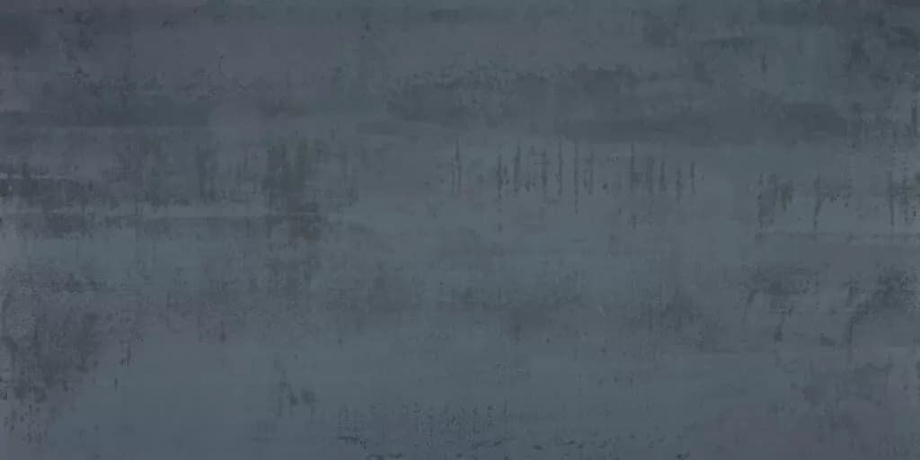 Керамогранит Enya Blue Ocean 60x120 — фото 2