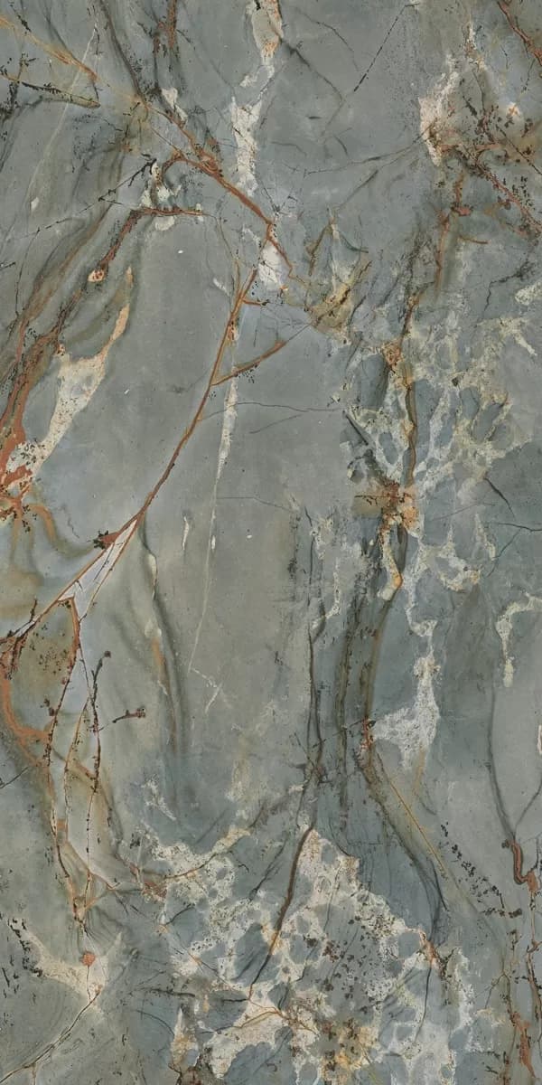 Керамогранит PF60009121 Sensi Signoria Roma Imperiale Lux R 60x120 — фото 2