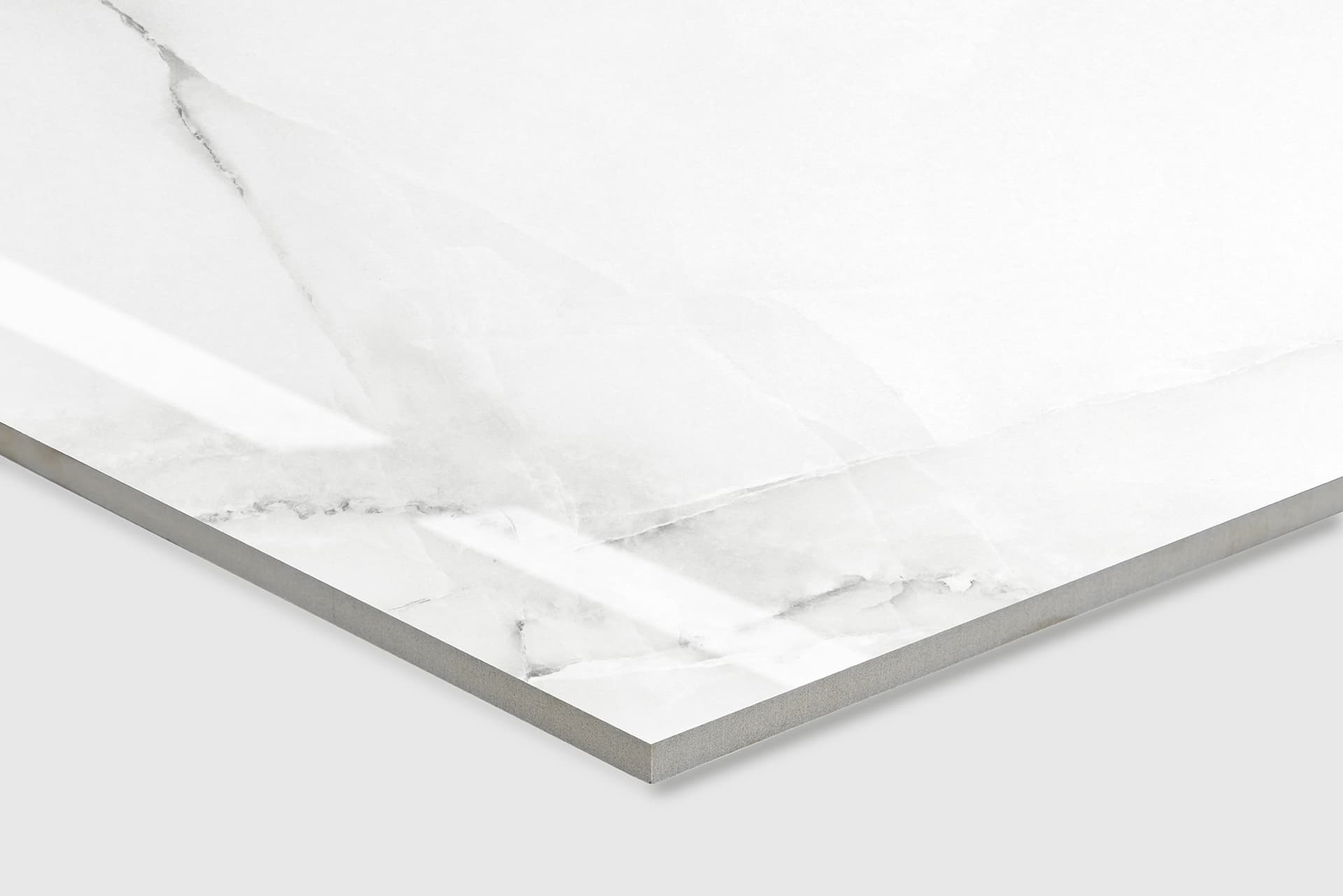 ANTY SKY GREY — фото 17