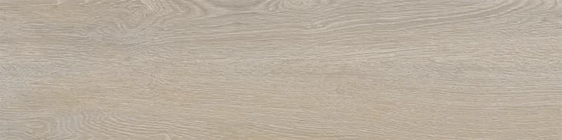 Керамогранит K952393R0001VTET SoftWood Светлый Греж Мат R10A 20х80 — фото 5
