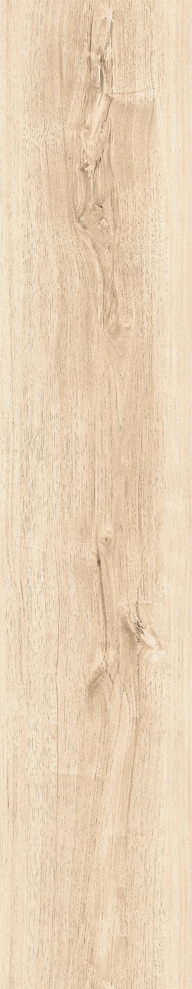 AKASA WOOD PINE — фото 12