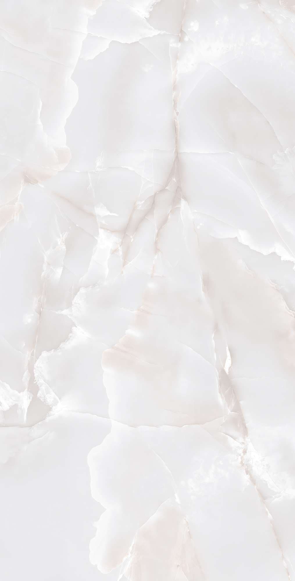 PRIMO ONYX GREY — фото 6